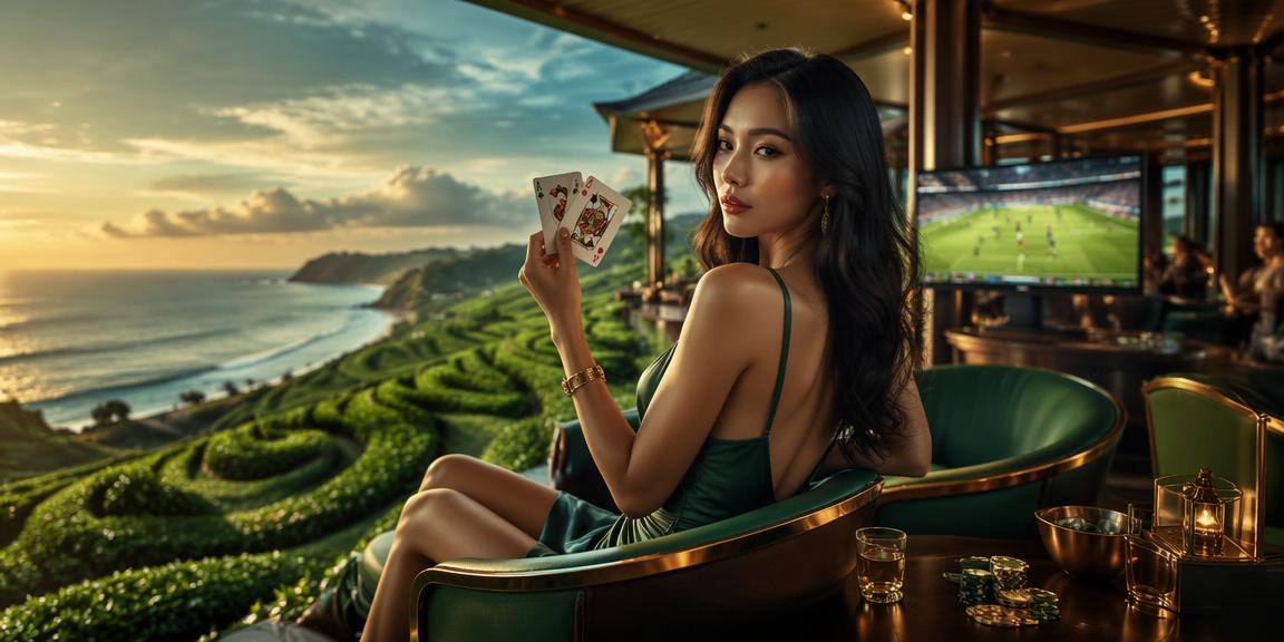 qqslot777 daftar mobile gaming