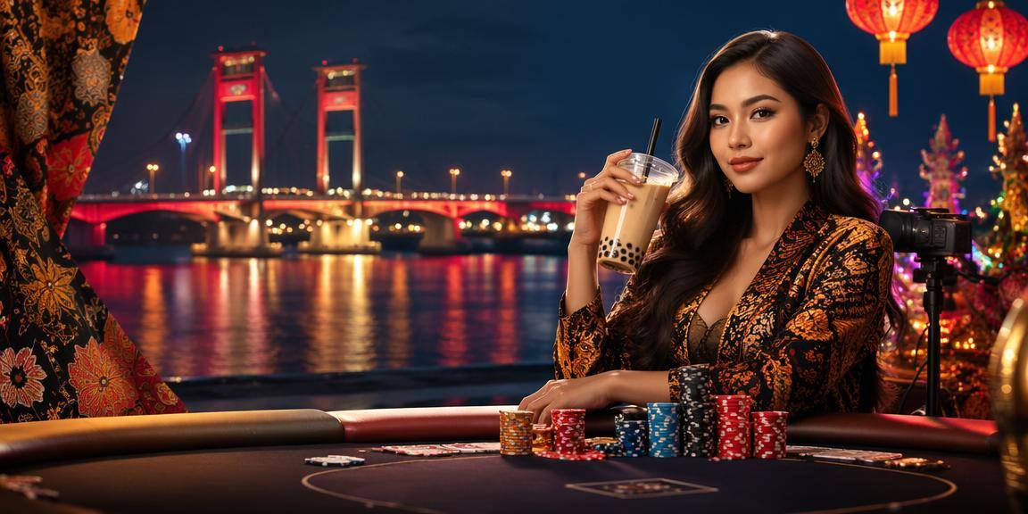 qqslot777 daftar Crash Games Room
