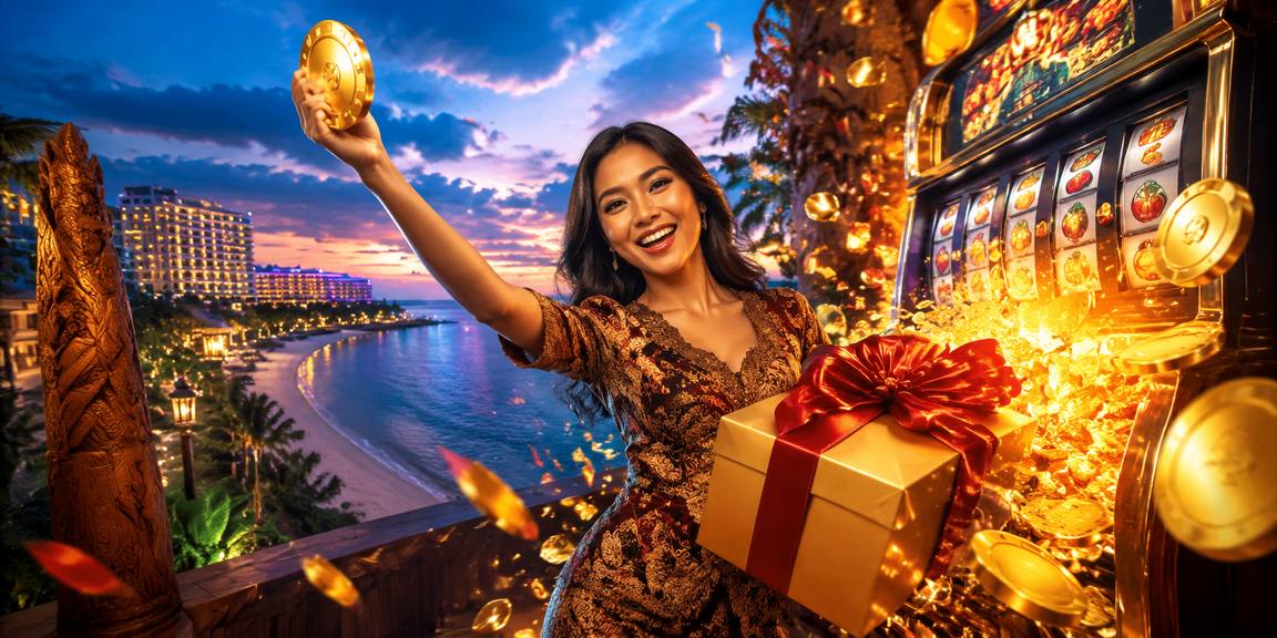 qqslot777 daftar Mega Fishing Tables