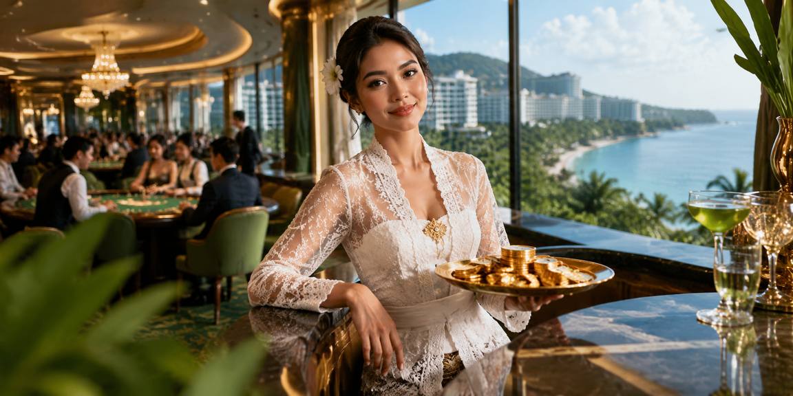 qqslot777 daftar Local Payment Rails That Work