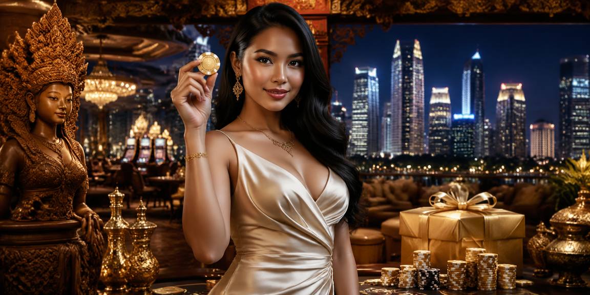qqslot777 daftar Wild West Gold
