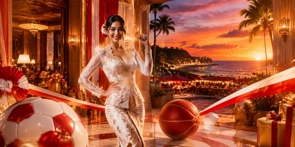 qqslot777 daftar Wins of Fortune